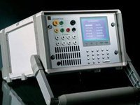 工控設備顯示屏如何挑選 工控設備顯示屏如何挑選