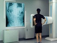 TFT液晶顯示屏的特點