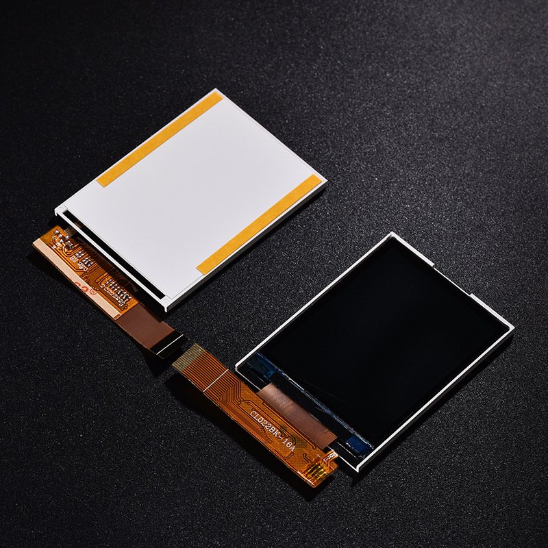 2點(diǎn)2寸詳情頁