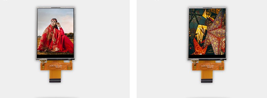 2點(diǎn)8寸詳情 2點(diǎn)8寸詳情